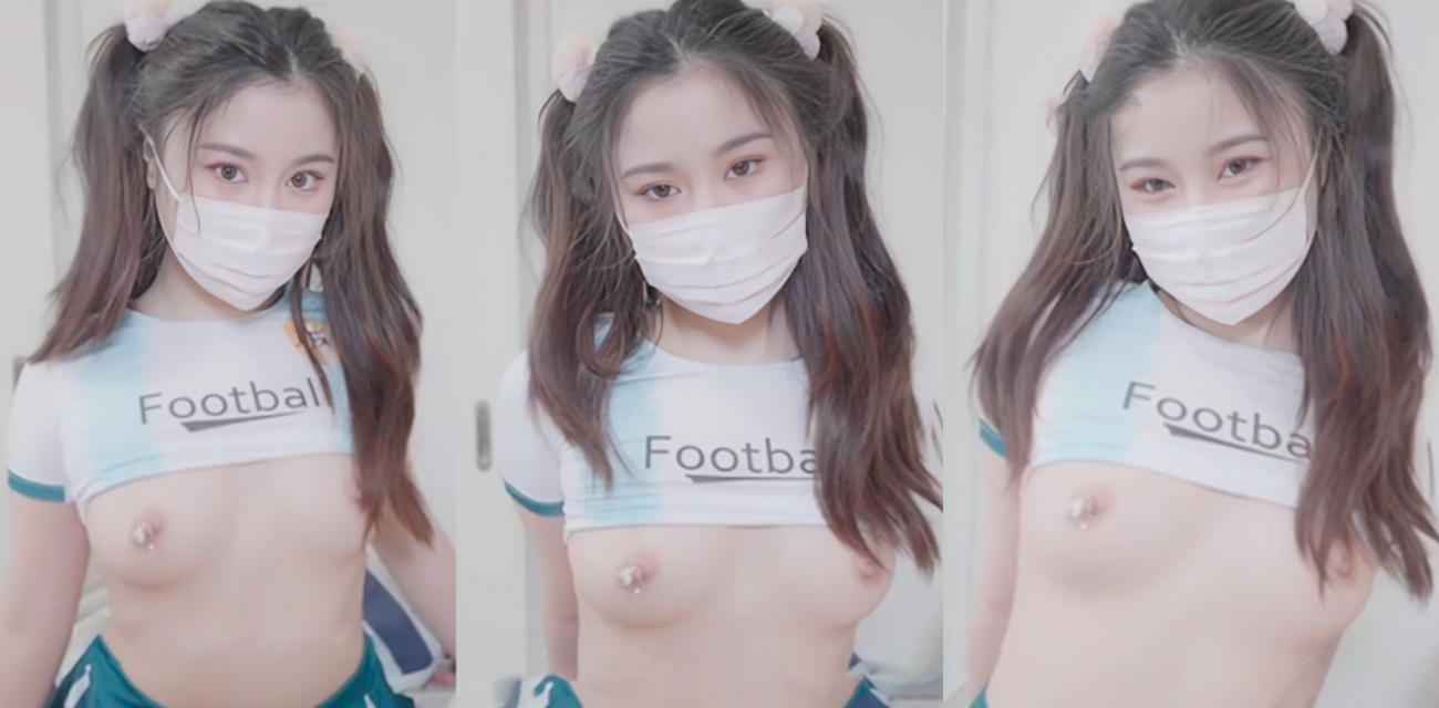 台北娜娜全集 🔥🔥🔥相关图片7