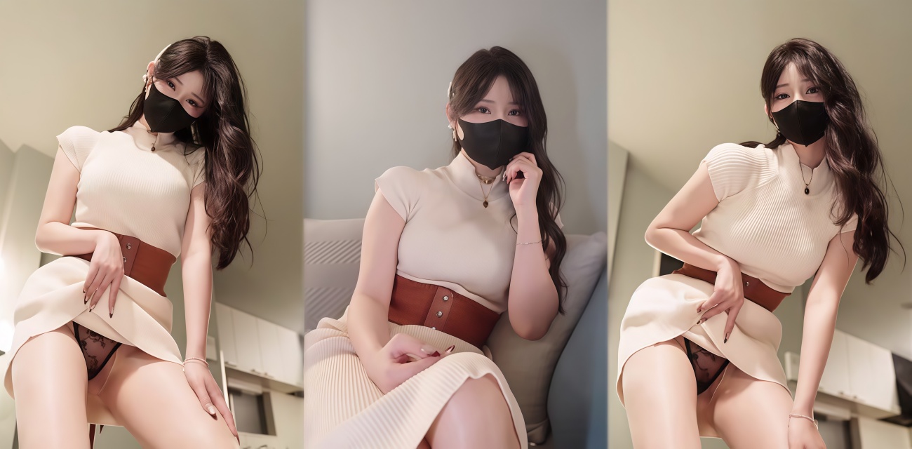 台北娜娜全集 🔥🔥🔥相关图片16