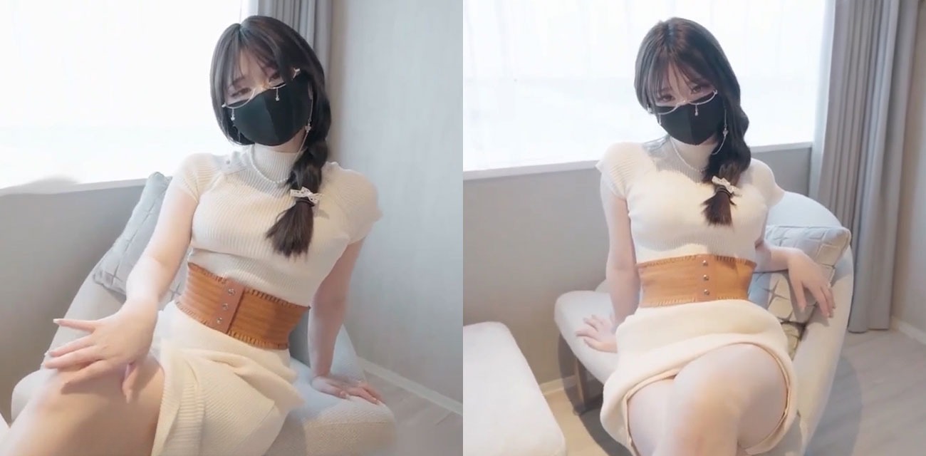 台北娜娜全集 🔥🔥🔥相关图片22