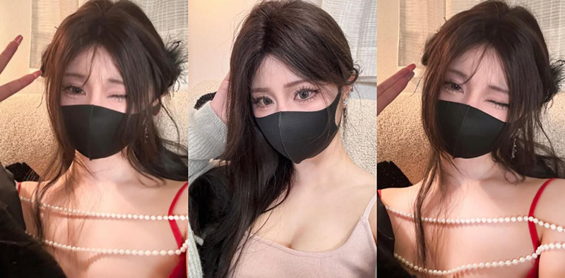 台北娜娜全集 🔥🔥🔥相关图片47
