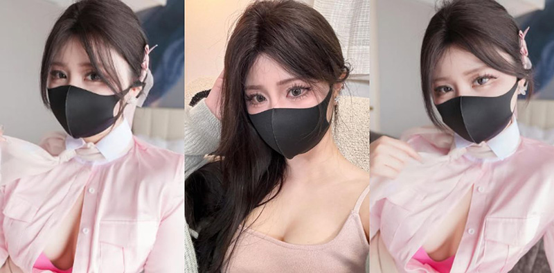 台北娜娜全集 🔥🔥🔥相关图片48