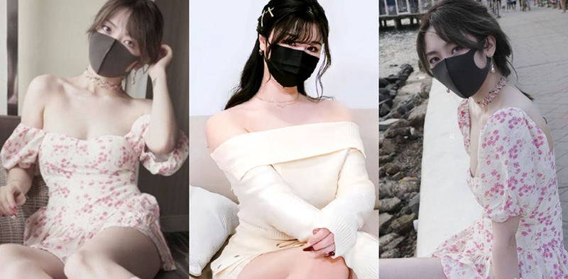 台北娜娜全集 🔥🔥🔥相关图片52