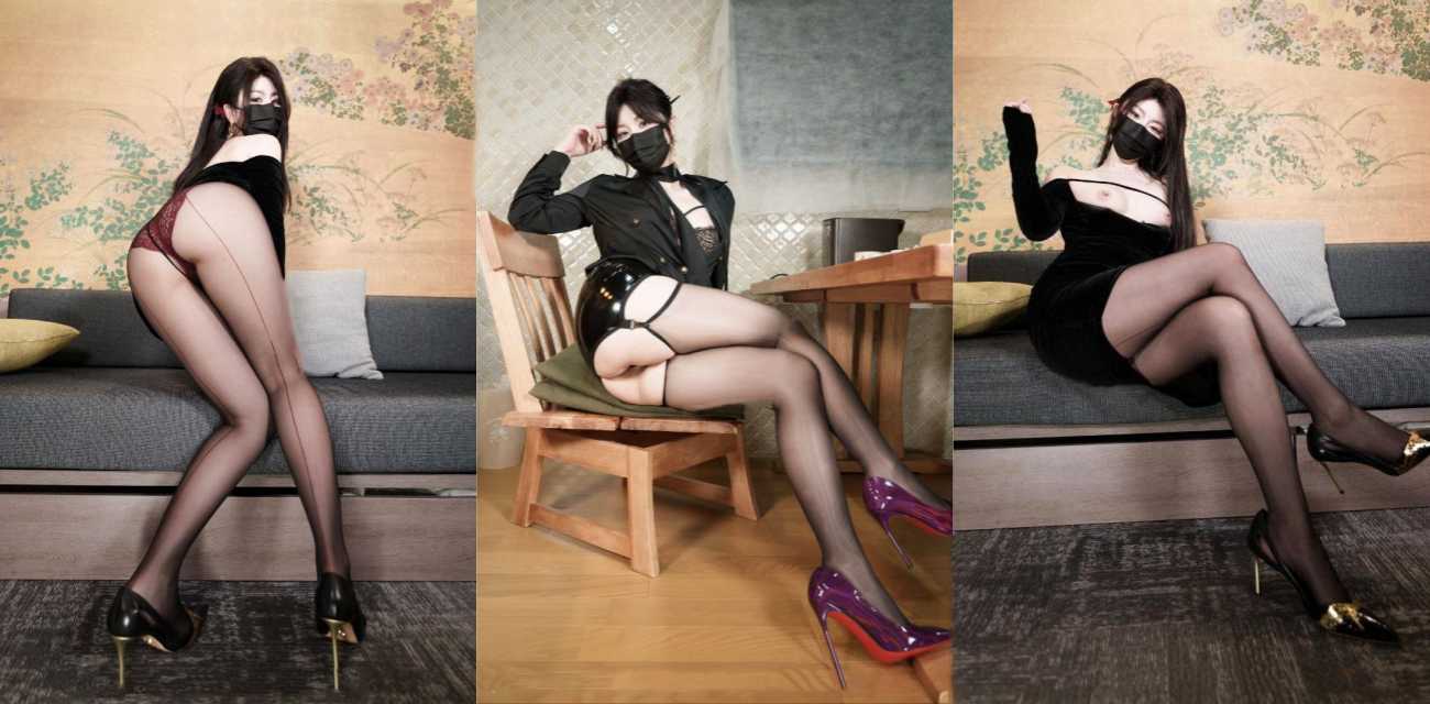 台北娜娜全集 🔥🔥🔥相关图片69