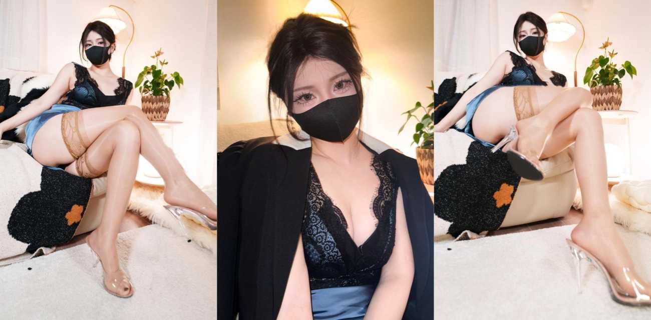 台北娜娜全集 🔥🔥🔥相关图片72
