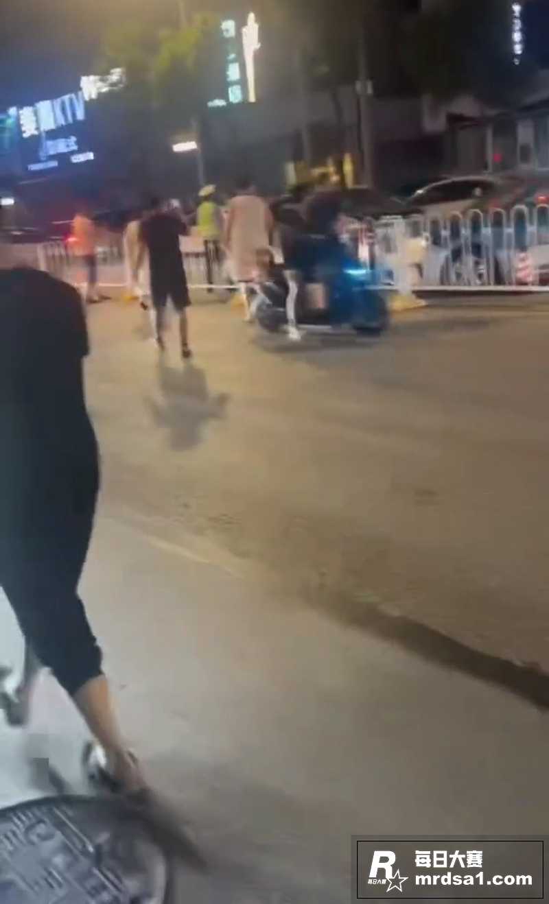 湖南岳阳 天伦国际惊相关图片1