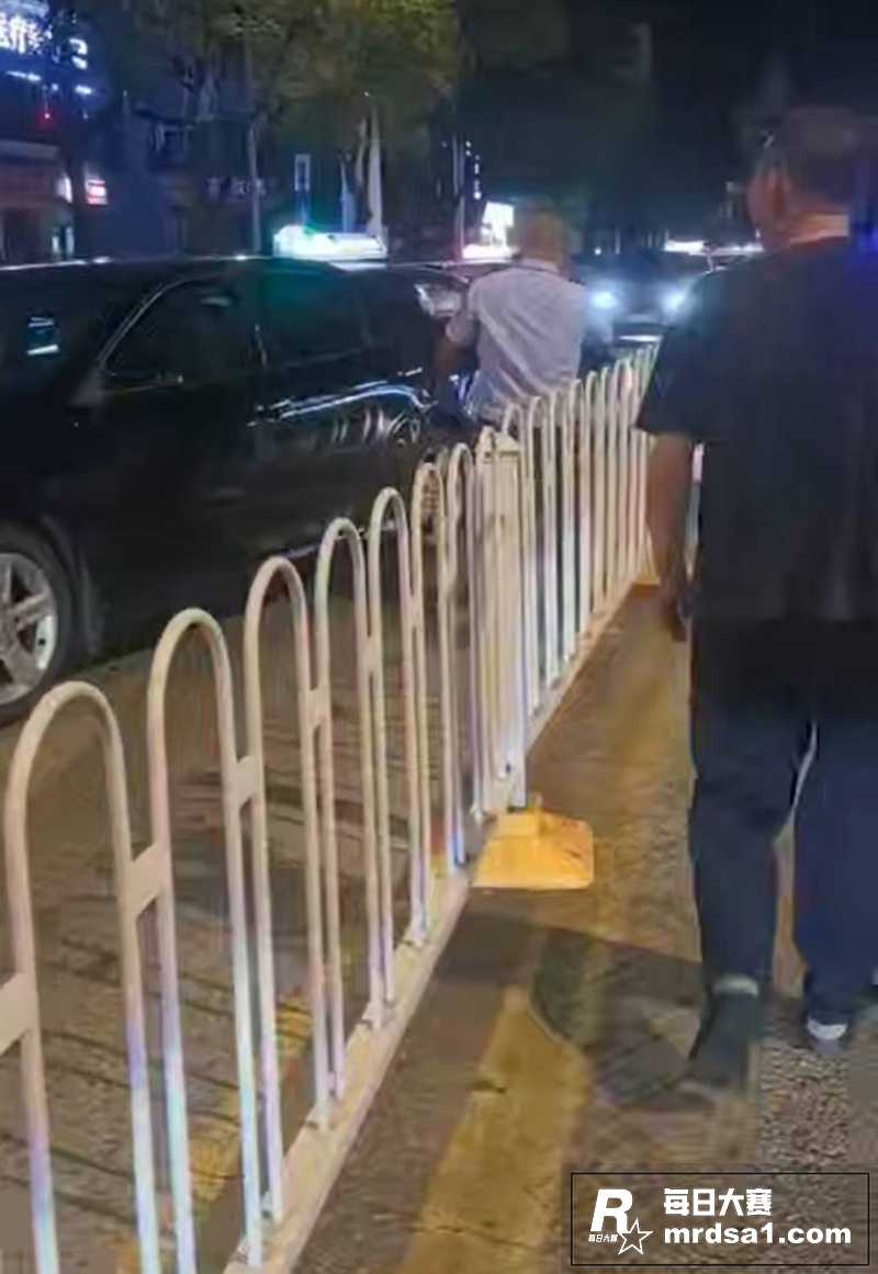 湖南岳阳 天伦国际惊相关图片2