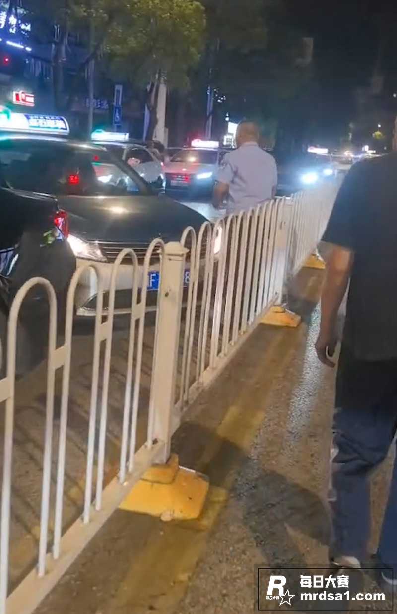 湖南岳阳 天伦国际惊相关图片4