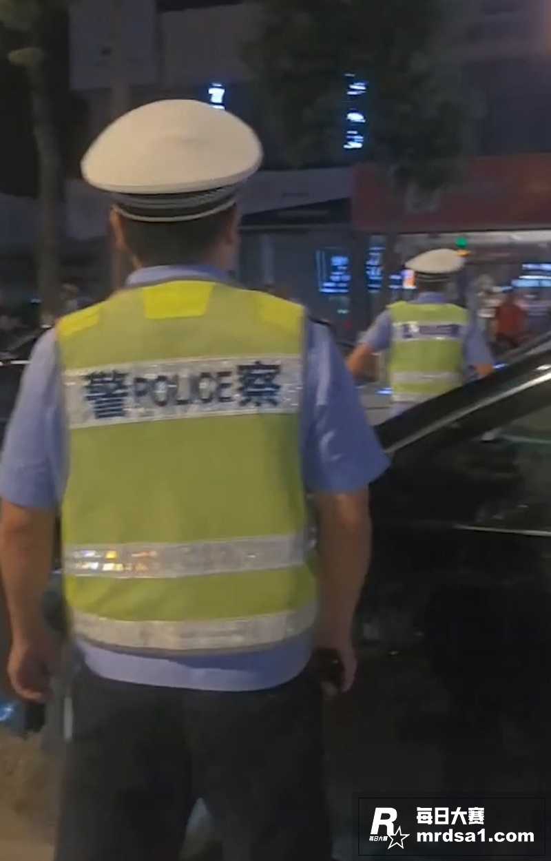 湖南岳阳 天伦国际惊相关图片6