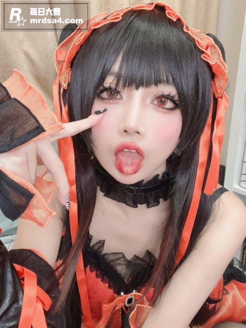 OnlyFans顶级相关图片3