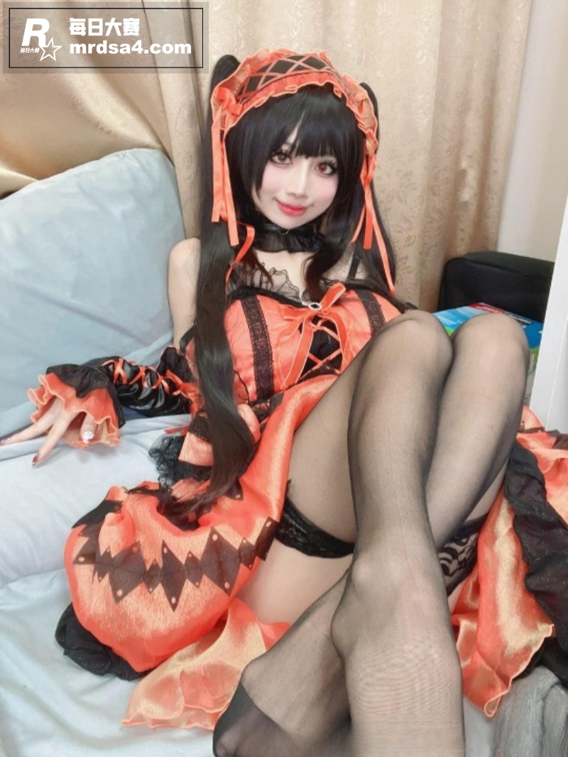 OnlyFans顶级相关图片4