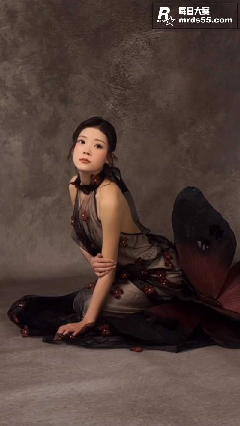 抖音大量人气女神直播相关图片4