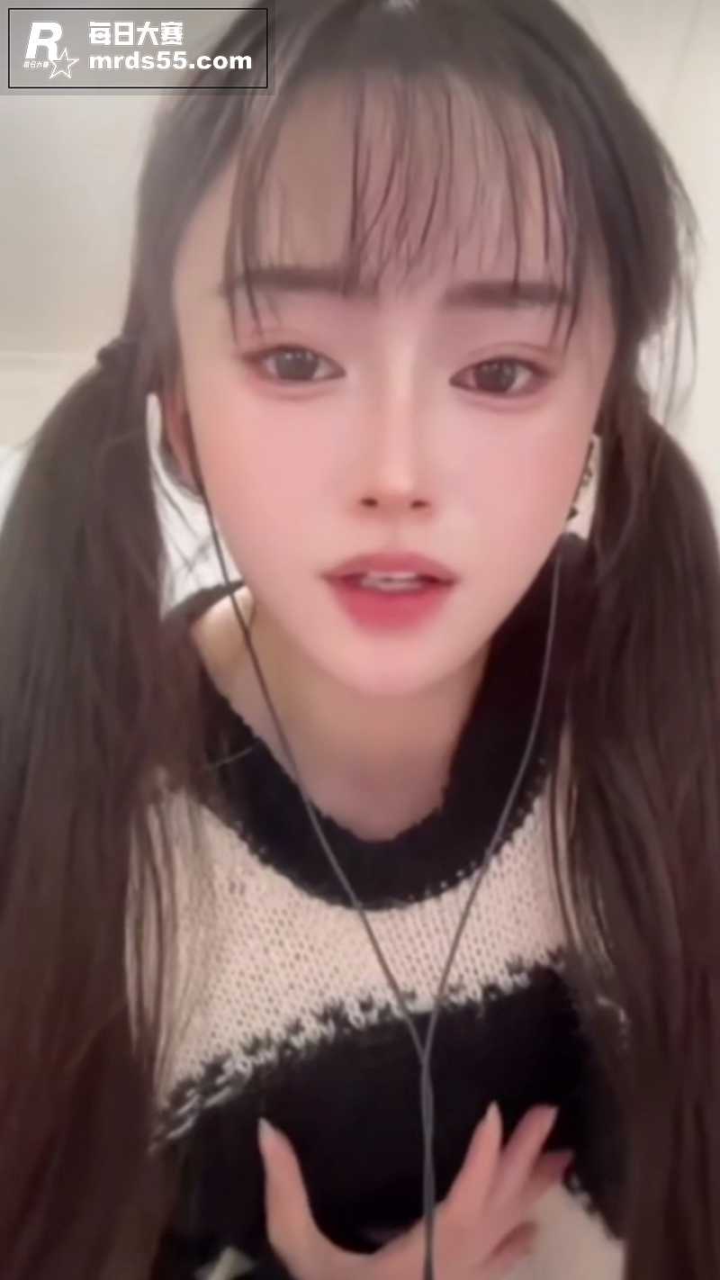 抖音大量人气女神直播相关图片8