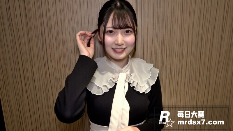 日本FC2素人无码系相关图片1