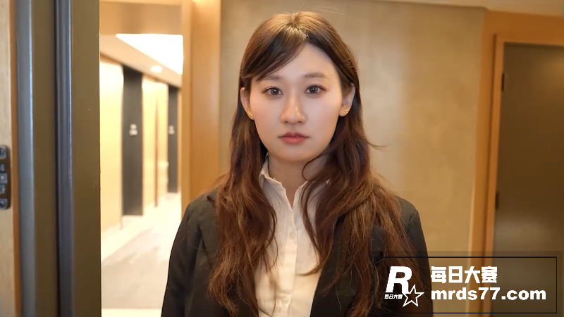 OnlyFans极品相关图片1