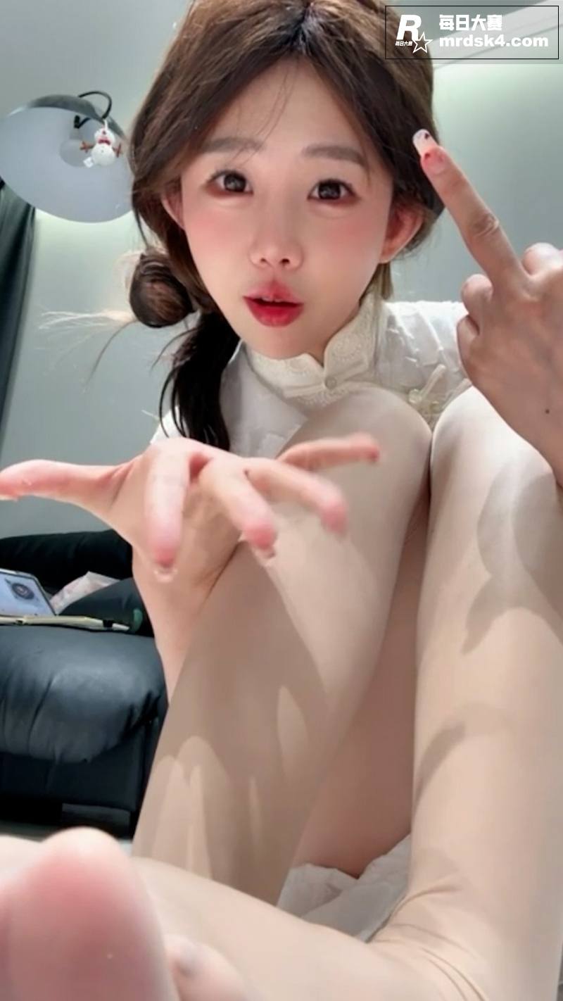 玩物社交极品御姐 一相关图片8