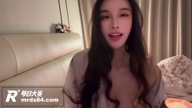 网易CC高颜值女神 相关图片1