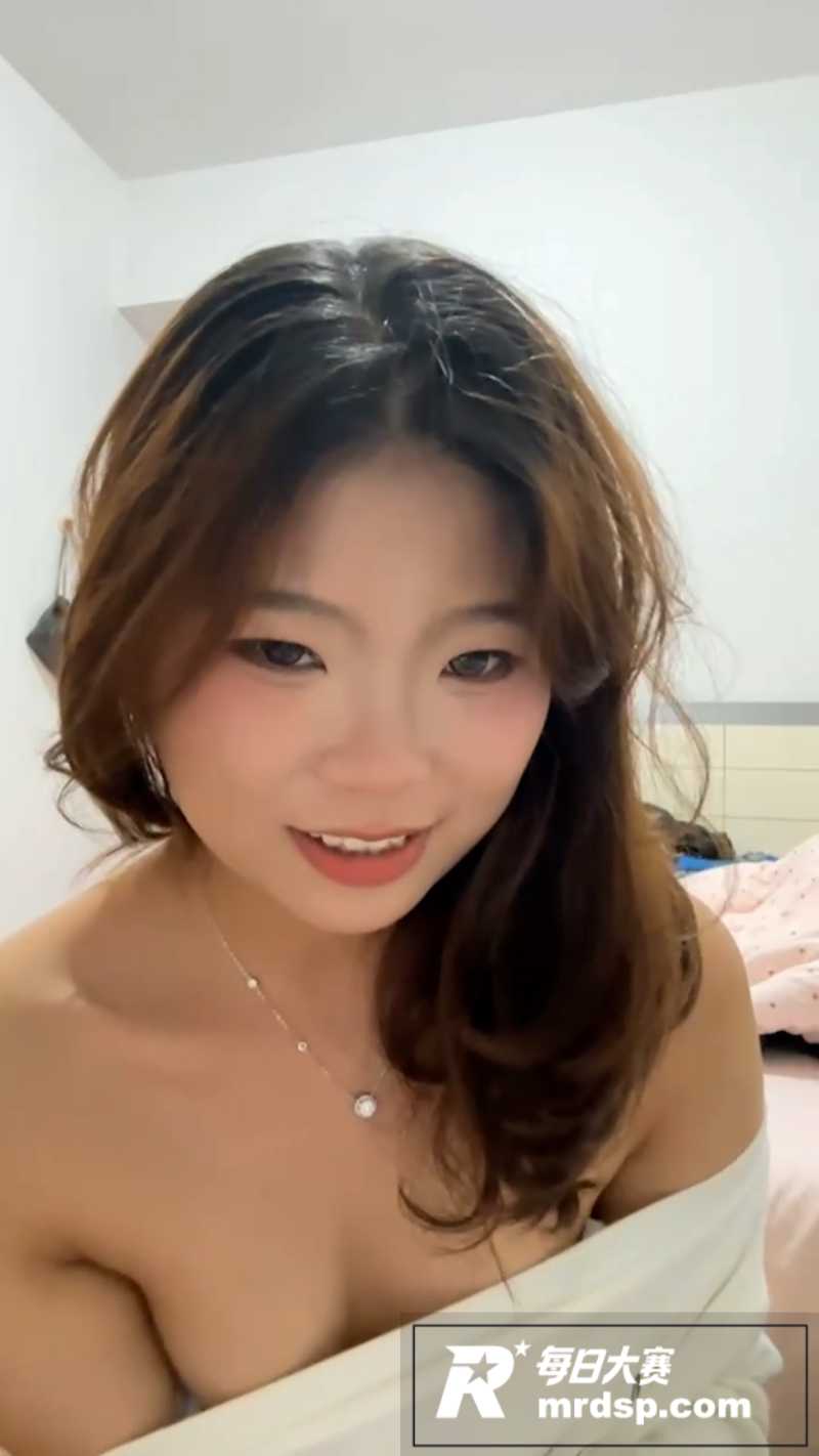 ST站极品女神 sm相关图片1