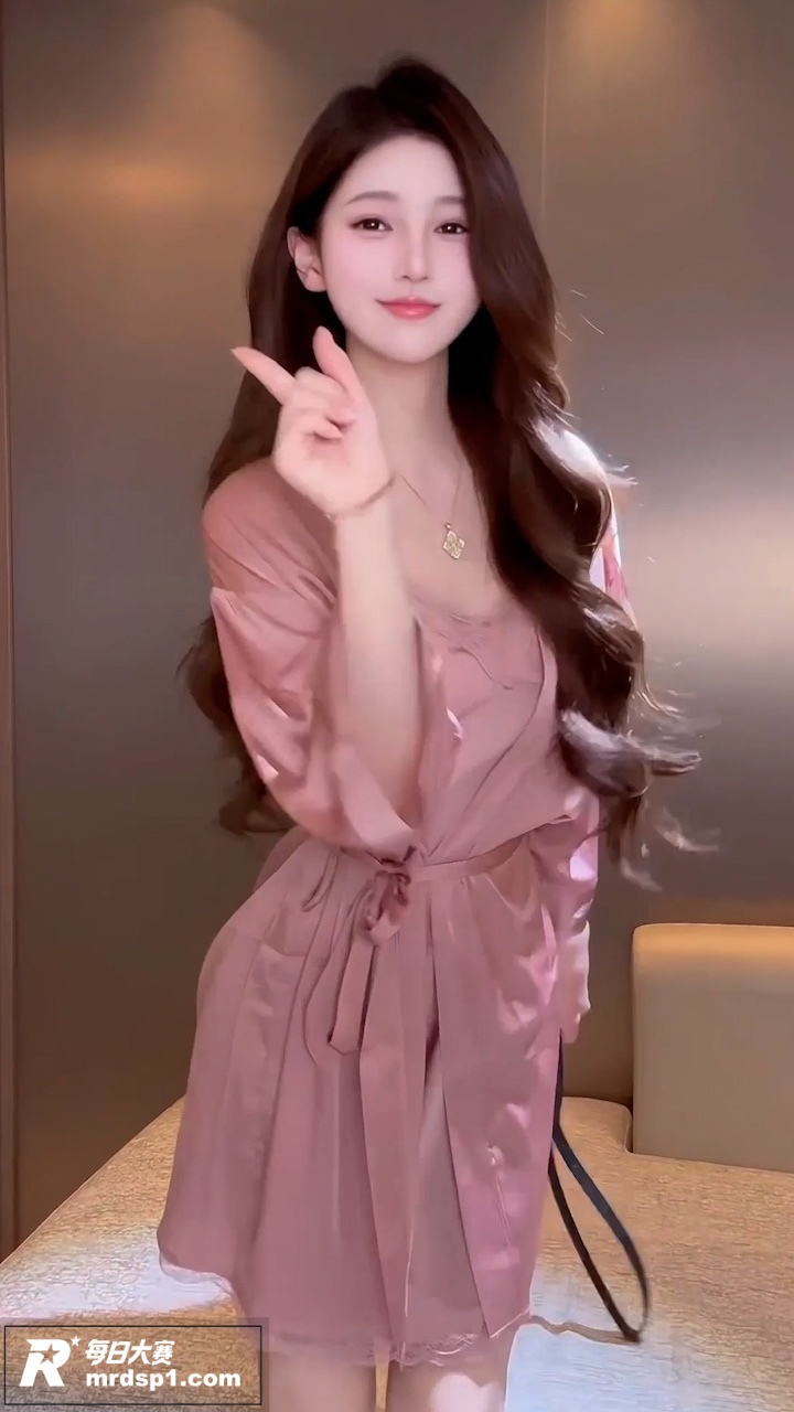 PMV寸止挑战 乳头相关图片1