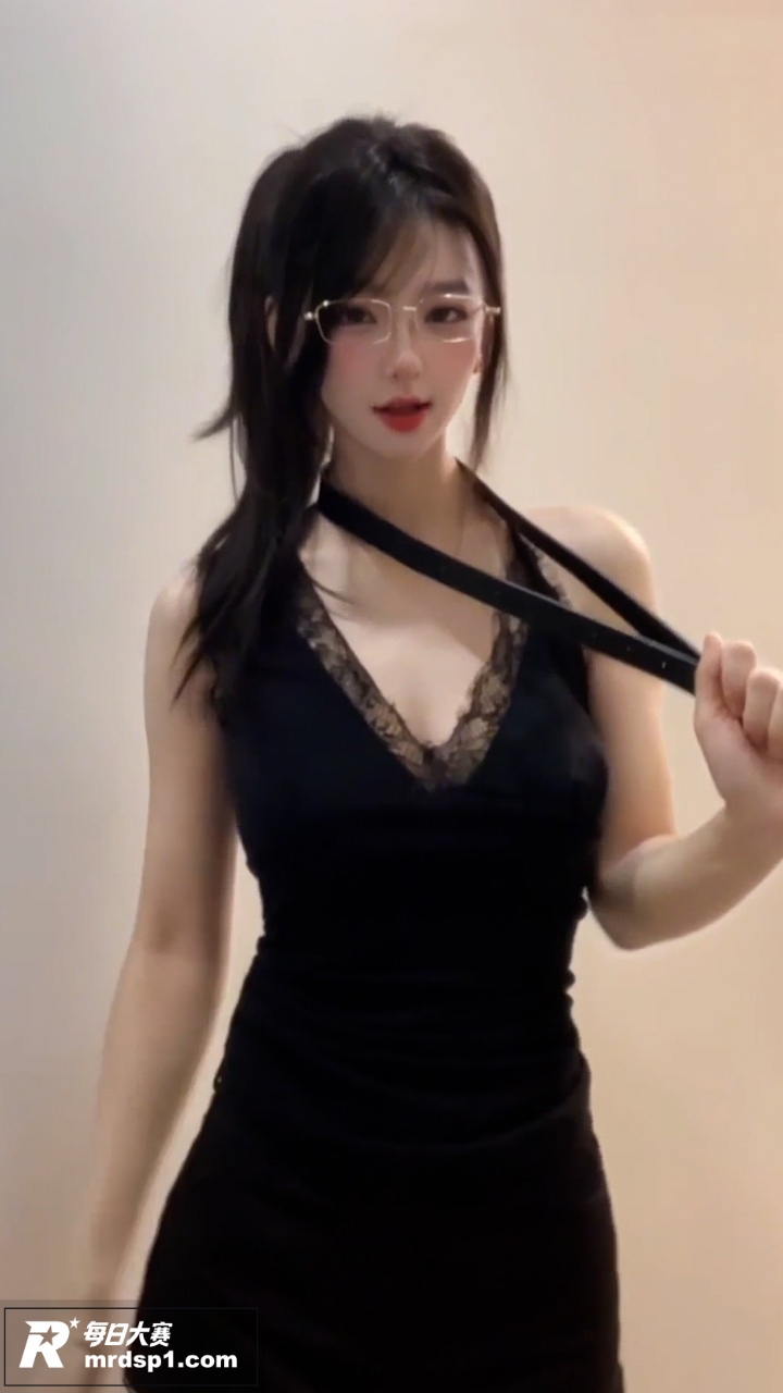 PMV寸止挑战 乳头相关图片6