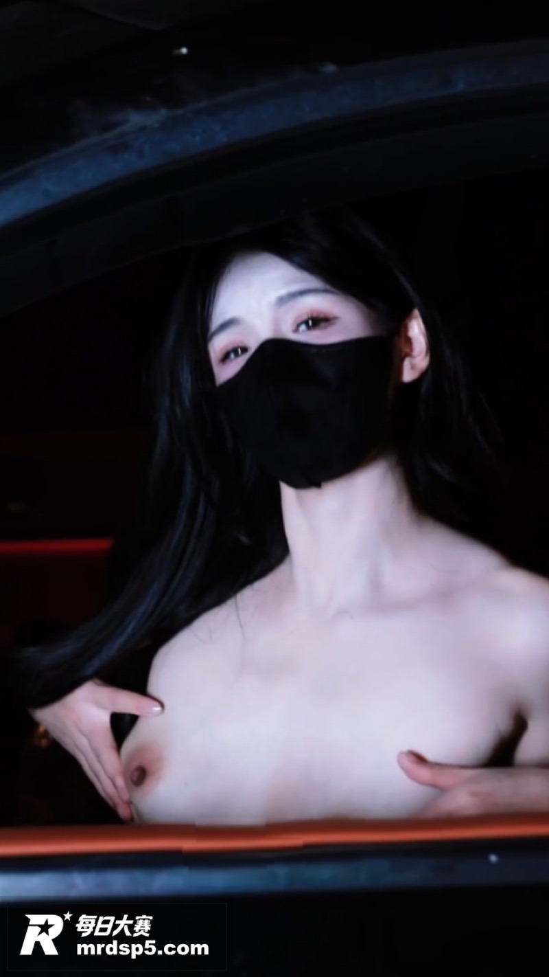 推特抖音福利姬 Mo相关图片3