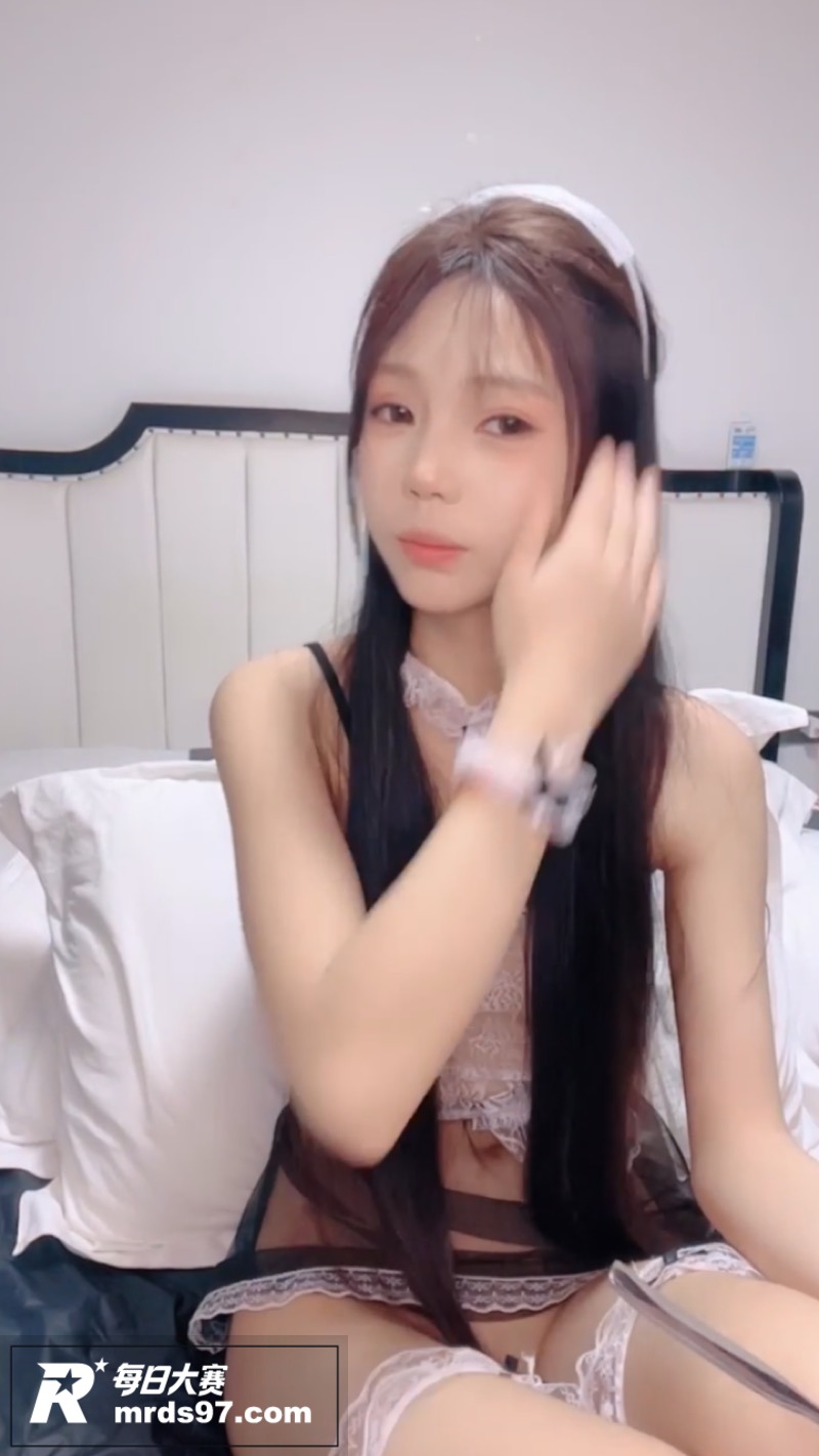 国产极品姐妹花 直播相关图片1