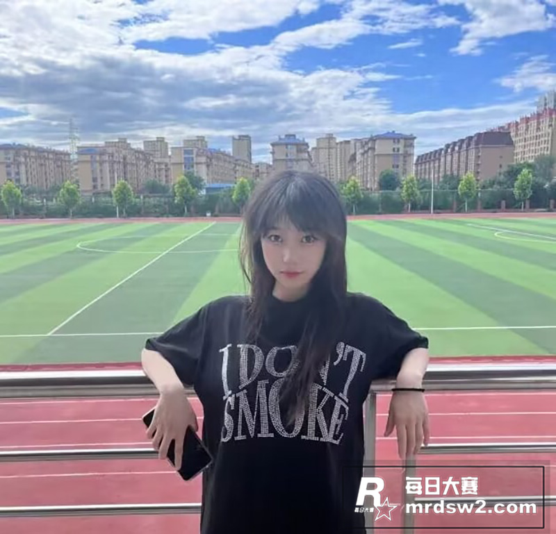 江苏传媒大学文学系学相关图片1