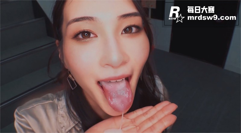 混剪RED PMV系相关图片6