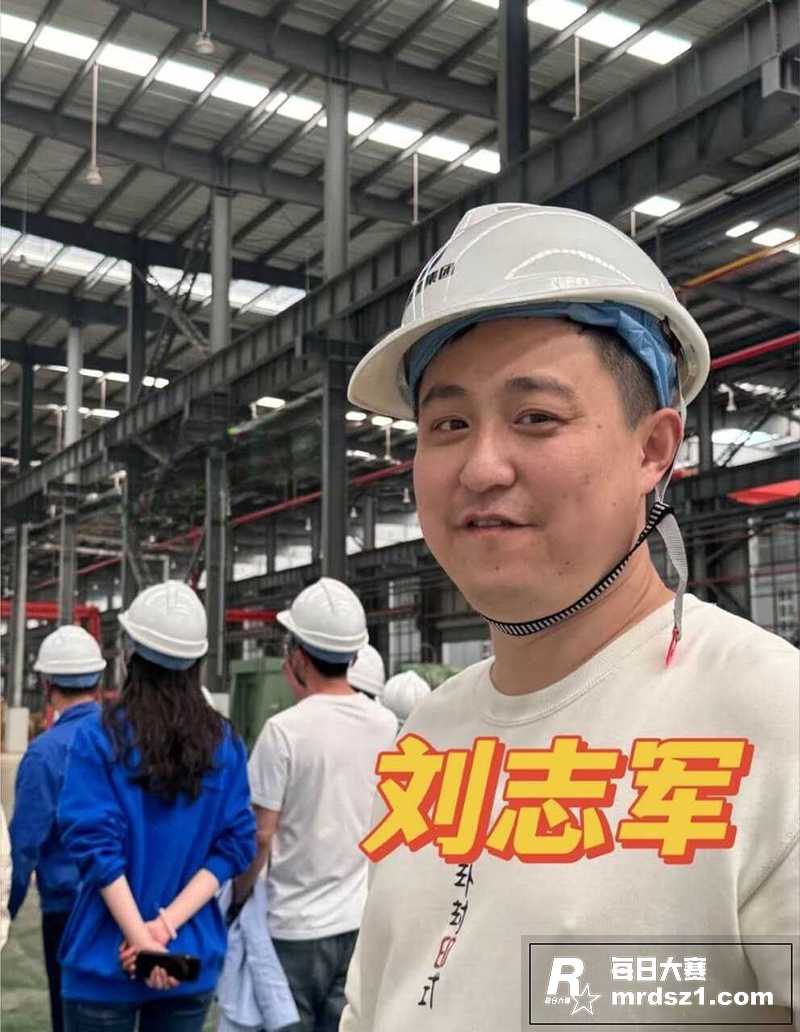 浙江省立同德医院 女相关图片2