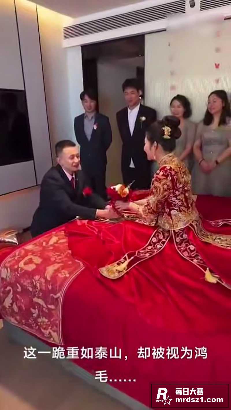浙江省立同德医院 女相关图片4