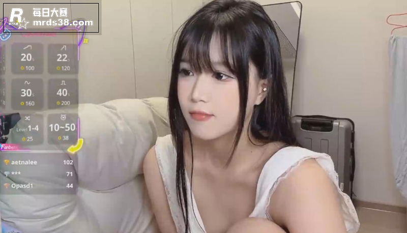 绝美女神 baxi1相关图片1