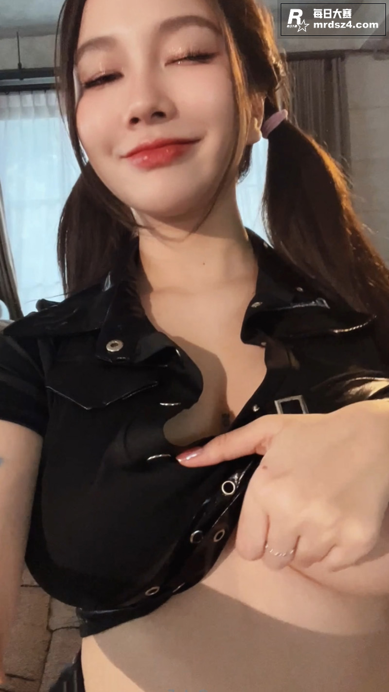 Onlyfans极品相关图片7