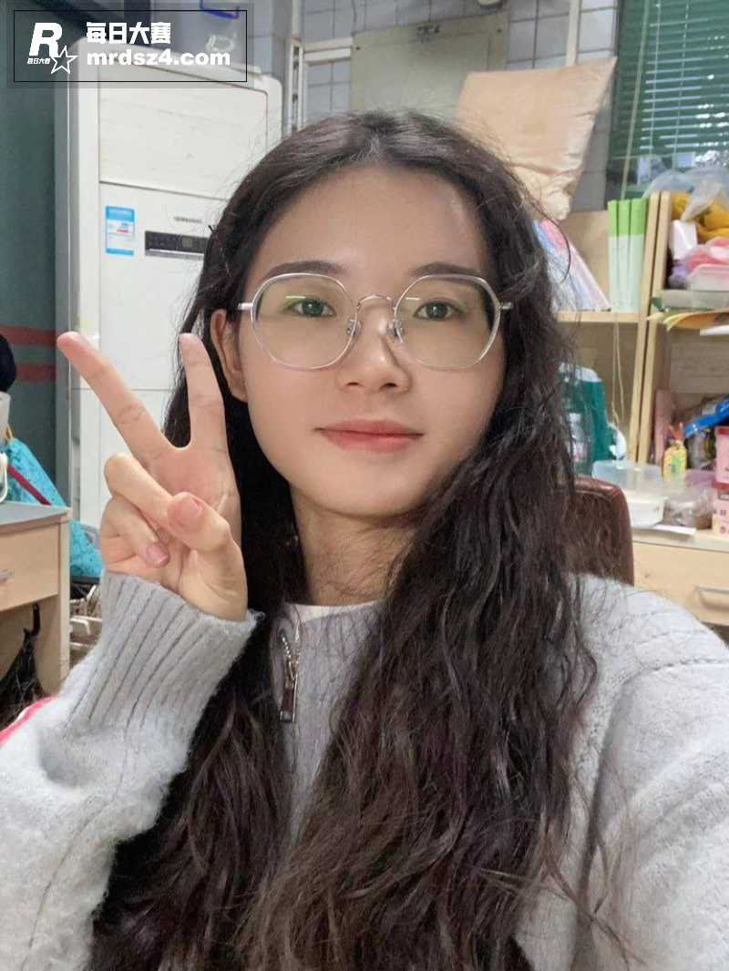 湖南师范大学医学院 相关图片1
