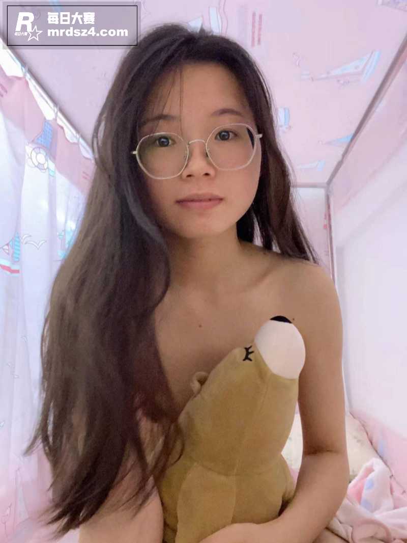湖南师范大学医学院 相关图片3