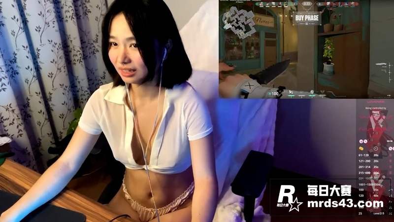 OnlyFans极品相关图片2
