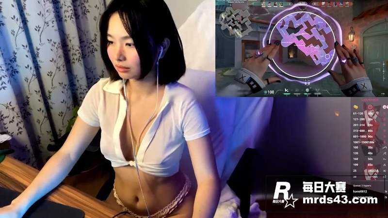 OnlyFans极品相关图片3