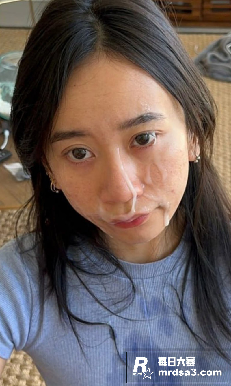 华人女大学生被各种调相关图片1
