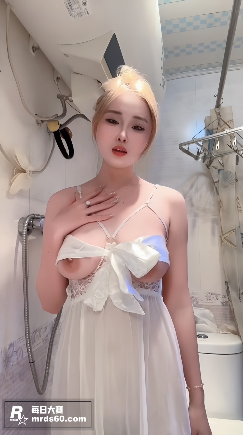 快手高颜值巨乳御姐 相关图片2