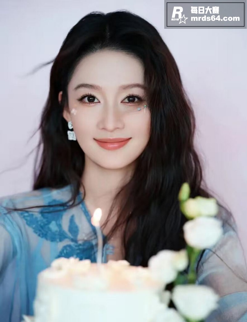 AI特殊综艺节目之肏相关图片2
