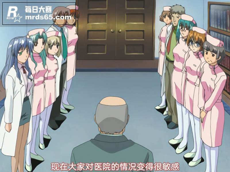 高分日漫中文字幕 羞相关图片1
