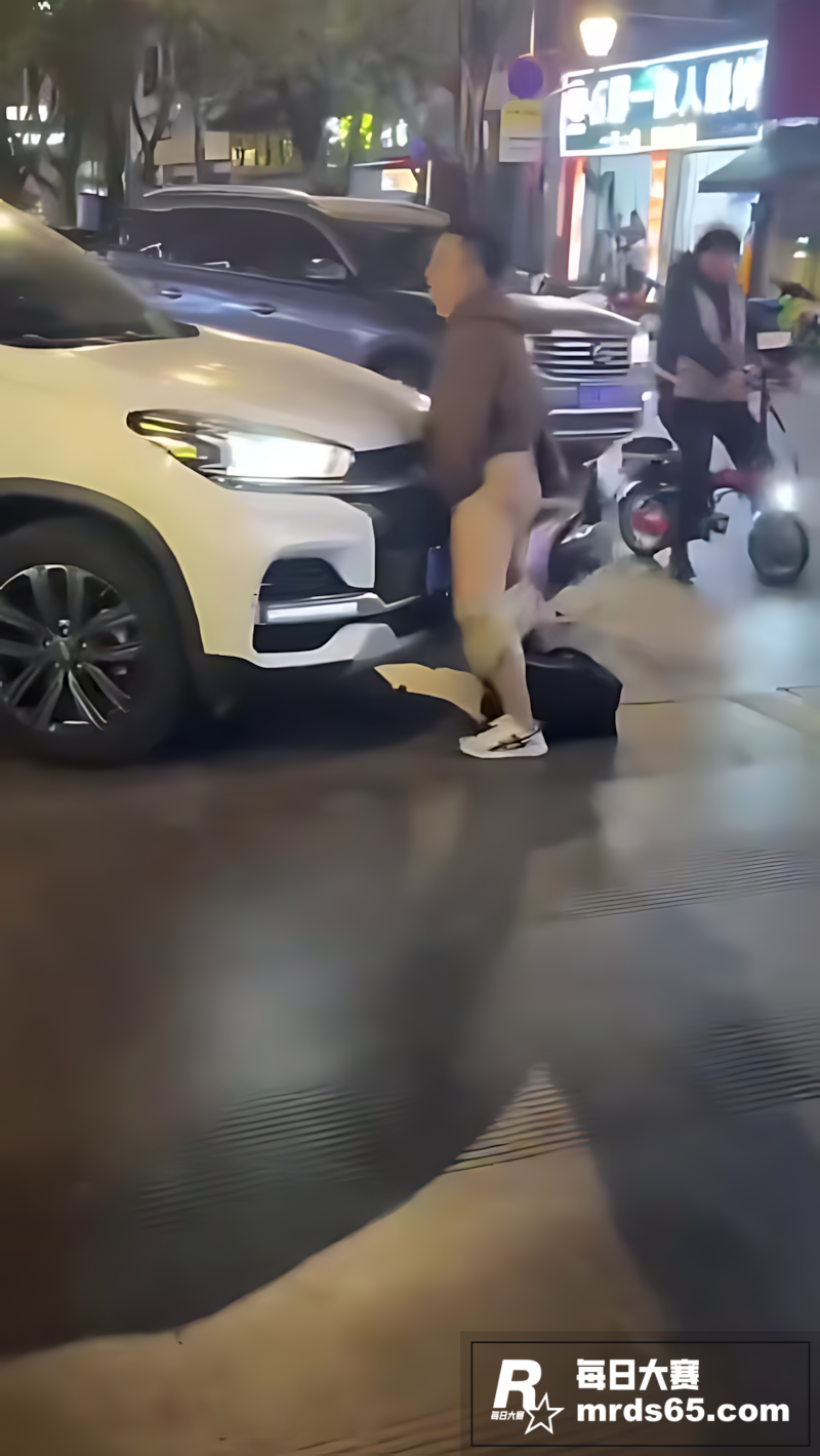 龟男性压抑爆发 大马相关图片2