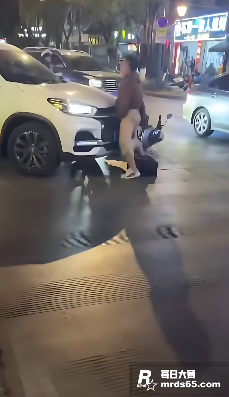龟男性压抑爆发 大马相关图片3