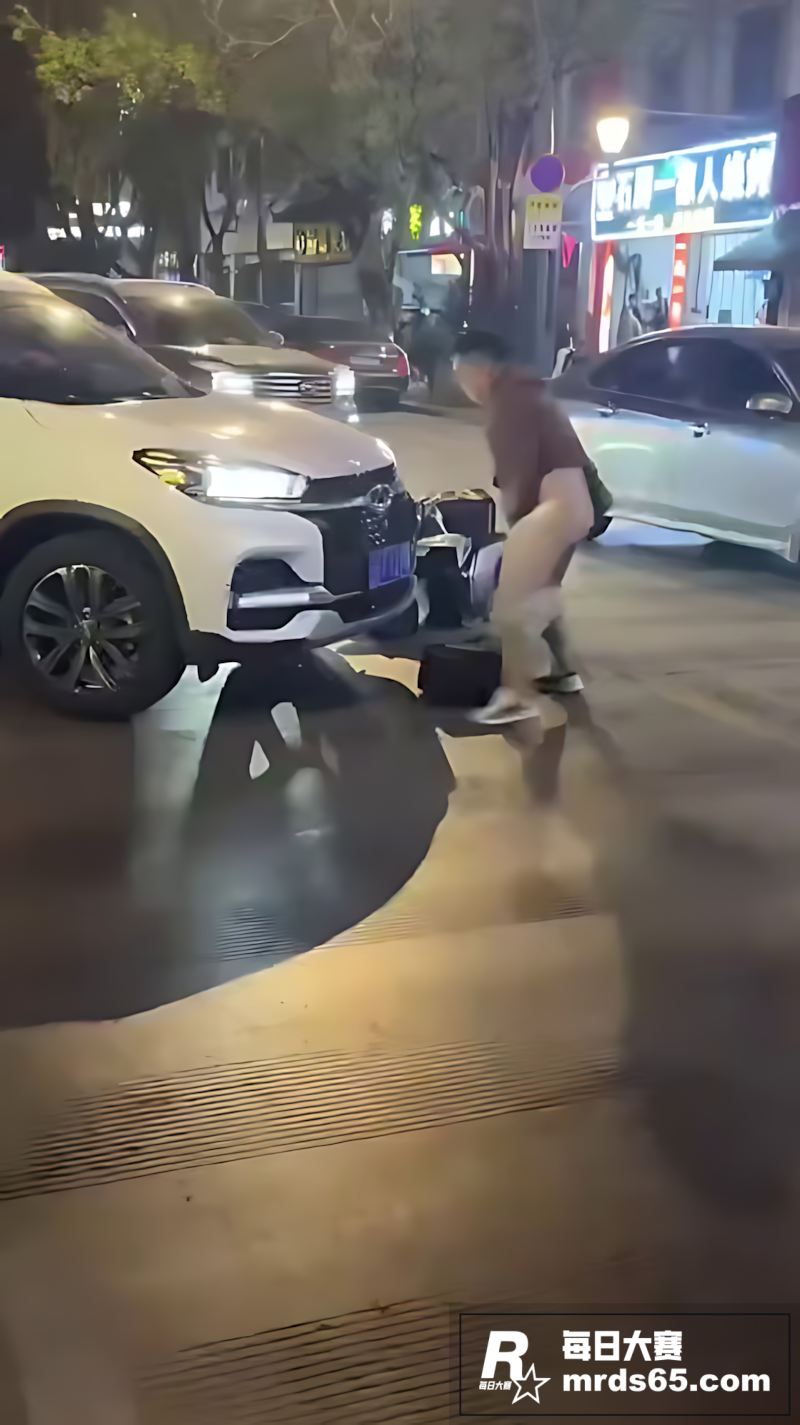 龟男性压抑爆发 大马相关图片4