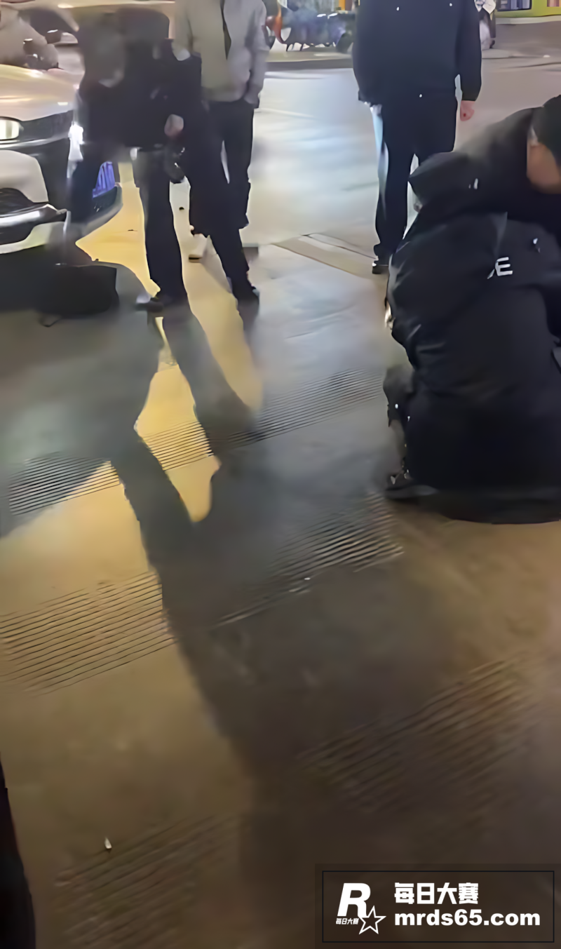 龟男性压抑爆发 大马相关图片5