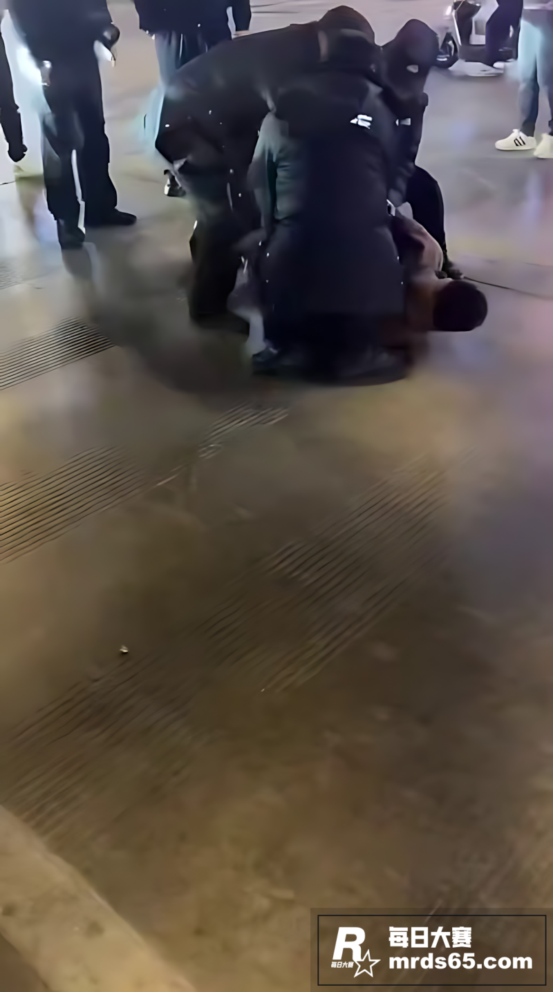 龟男性压抑爆发 大马相关图片6
