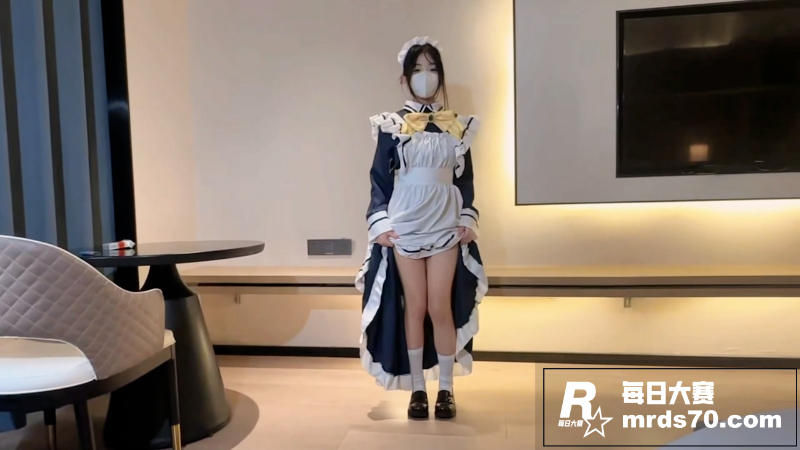 糖心Vlog极品萝莉相关图片1