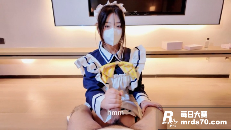糖心Vlog极品萝莉相关图片2