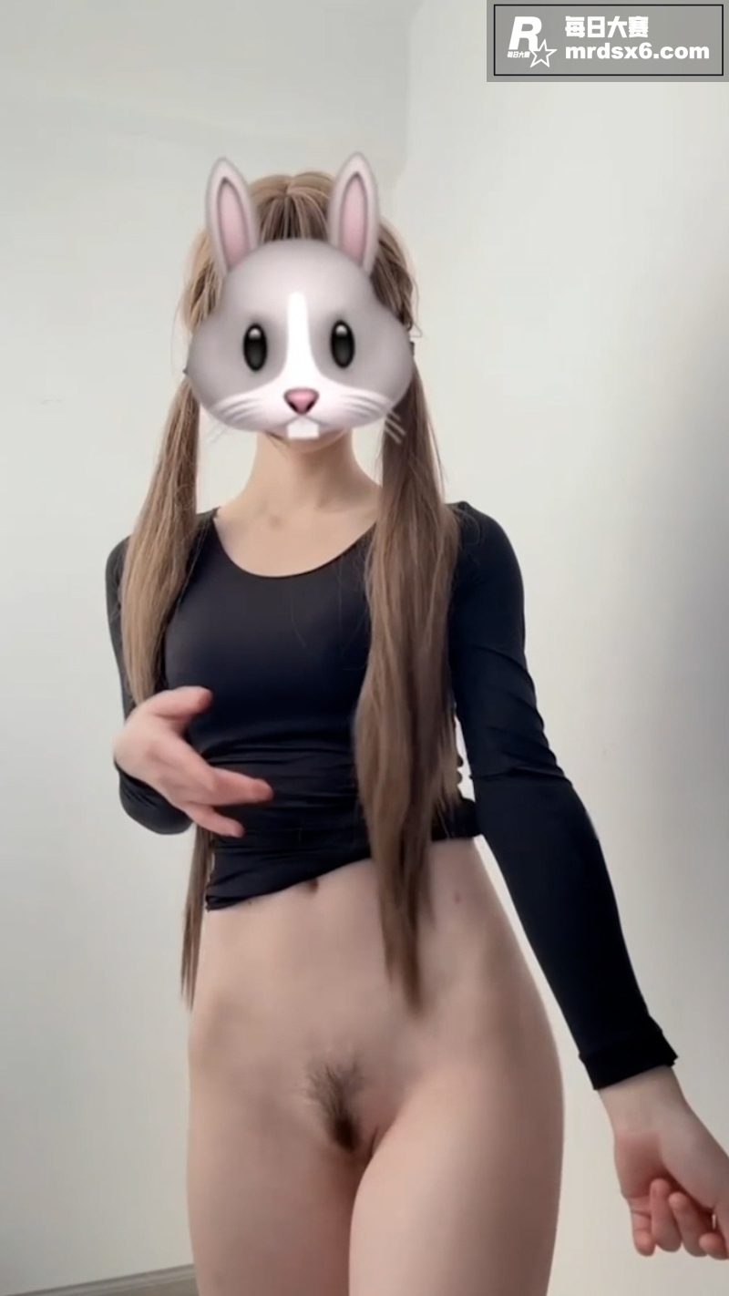推特极品萝莉舞姬 婉相关图片5
