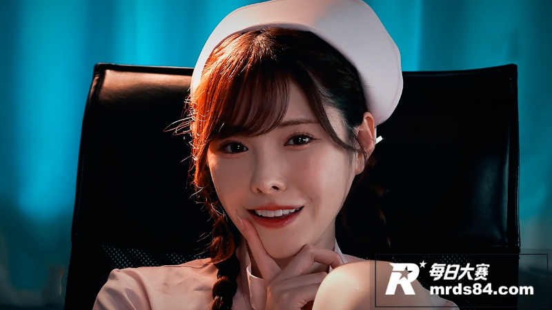 丝足寸止挑战 新有菜相关图片1