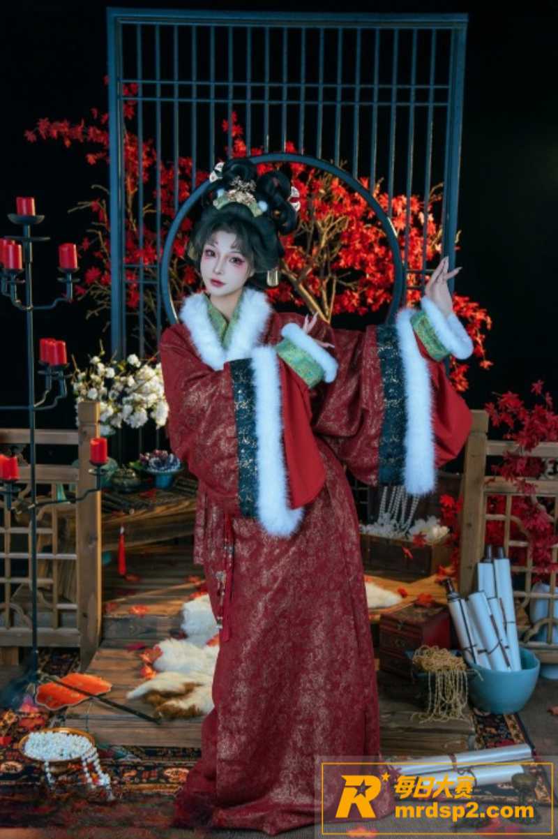 推特高颜值福利姬 y相关图片1