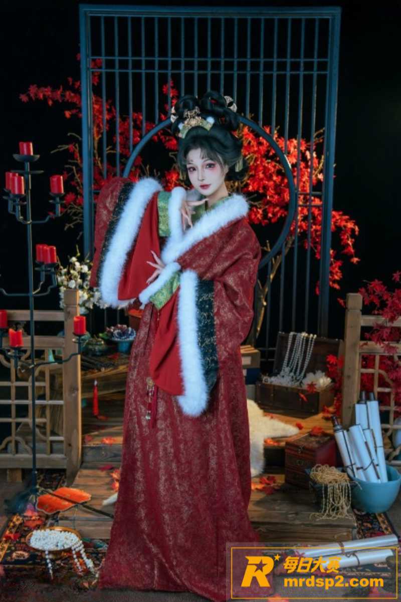 推特高颜值福利姬 y相关图片2
